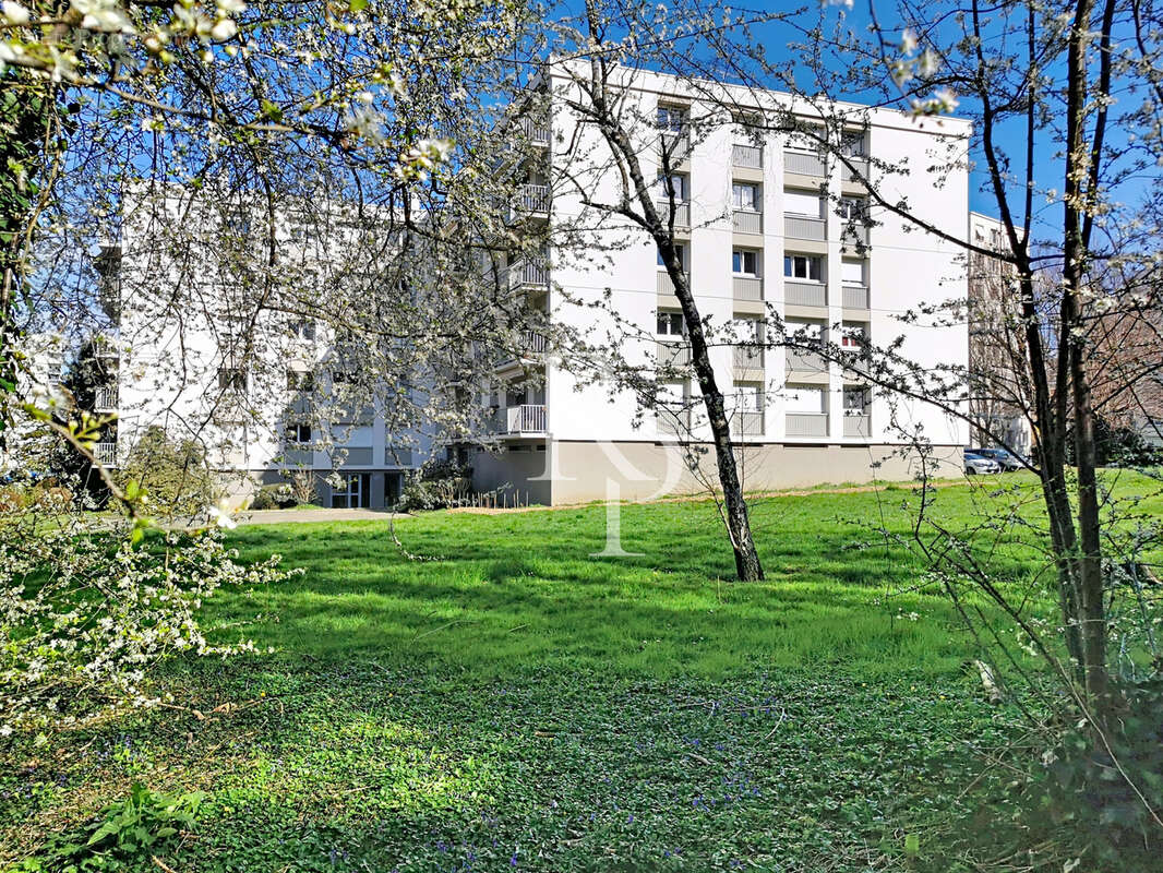 Appartement à LYON-5E