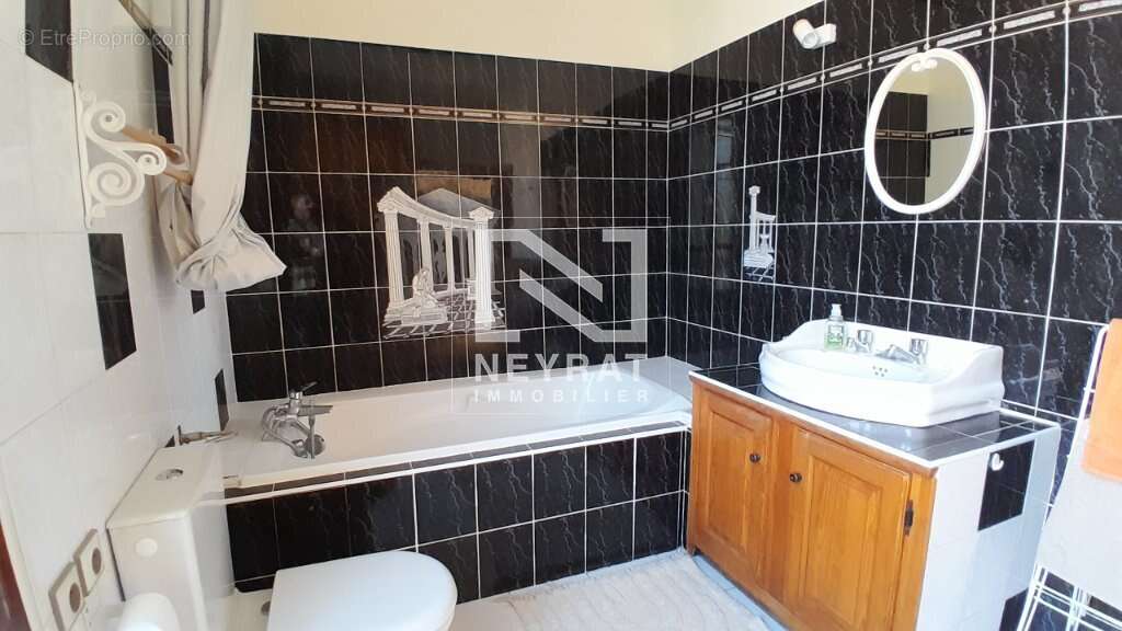 Maison familiale ou bien d'investissement - photo 13