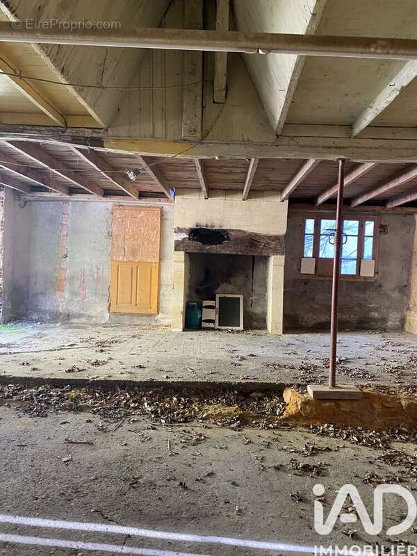 Photo 7 - Maison à CENAC-ET-SAINT-JULIEN