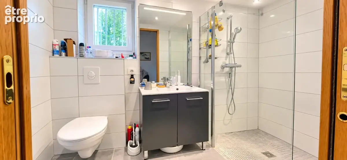 Maison Cheuge 7 pièce(s) 260.32 m2 - photo 9