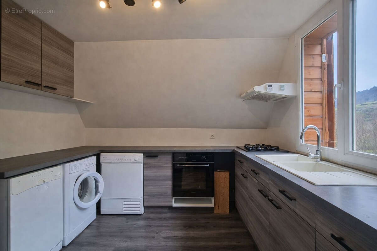 Maison compains - photo 5