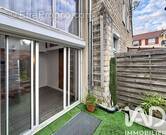 Photo 1 - Appartement à MERIEL