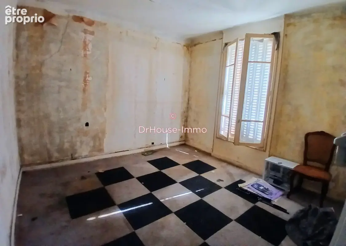 Maison 5 pièces 80 m² à vendre à Villemomble (93250) - photo 4