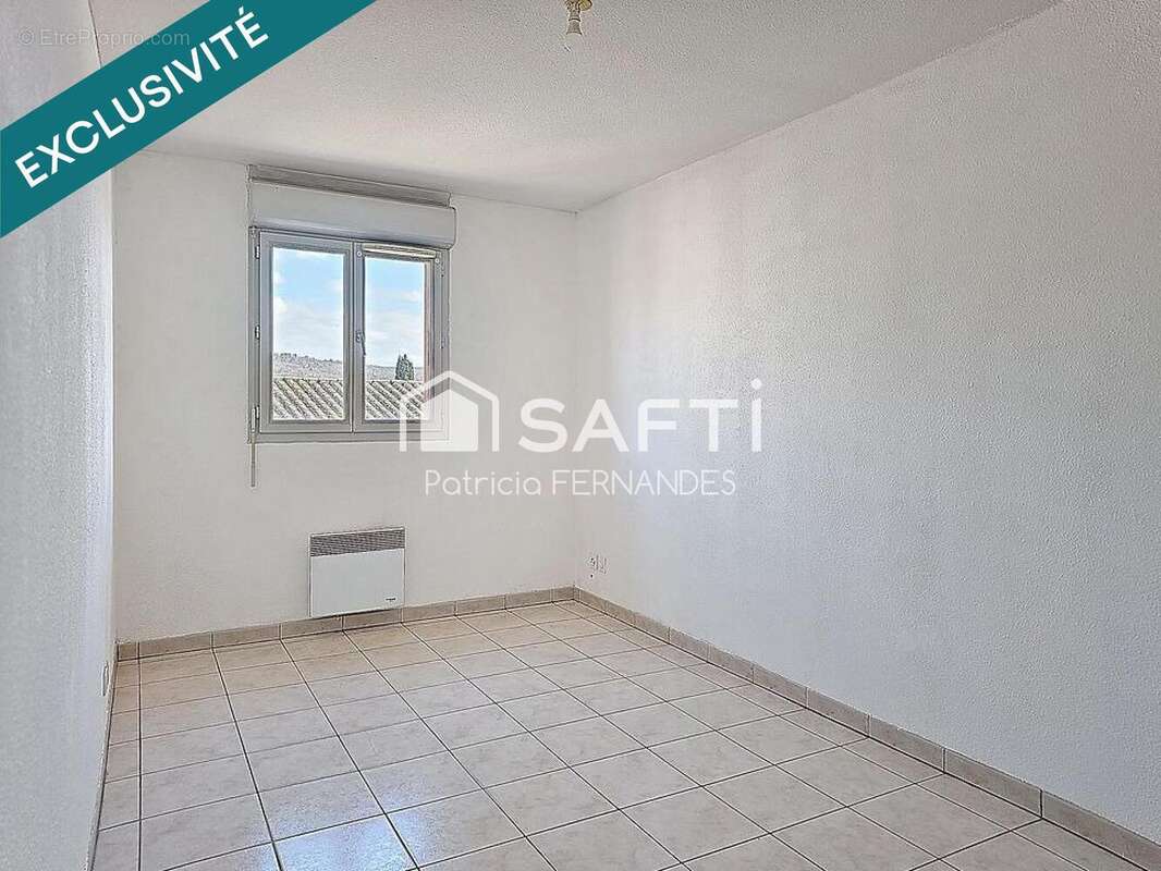Photo 5 - Appartement à BESSIERES