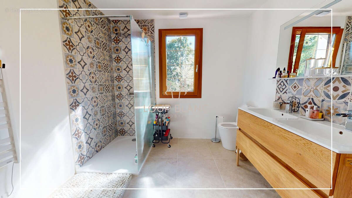 Maison à AUTECHAUX-ROIDE