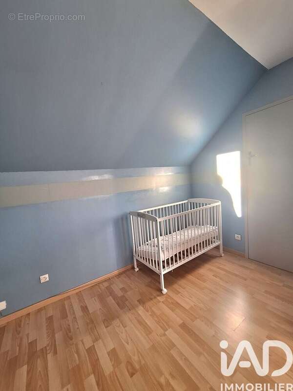 Photo 9 - Maison à TARBES