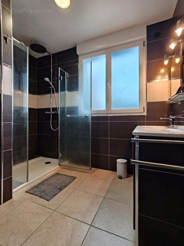 Maison à BON-ENCONTRE