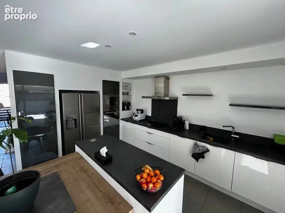 Vente Maison Brouilla(66620) 342 000ï¿œ - photo 5