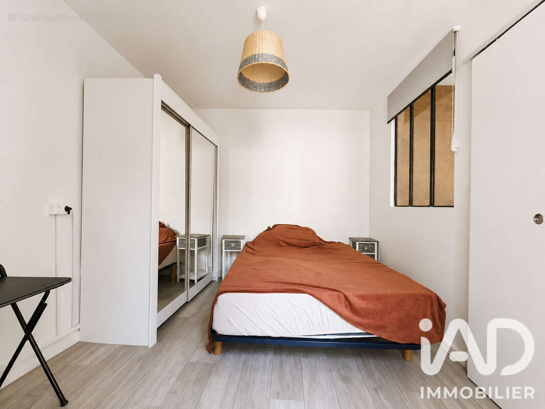 Photo 6 - Appartement à FREJUS