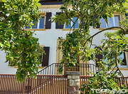 Maison à JEBSHEIM