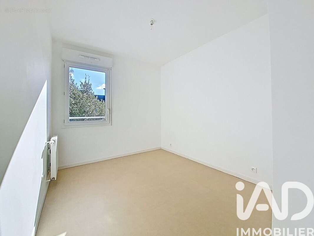 Photo 8 - Appartement à SAINT-HERBLAIN