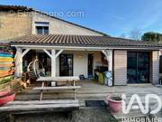 Photo 1 - Maison à LA BREDE