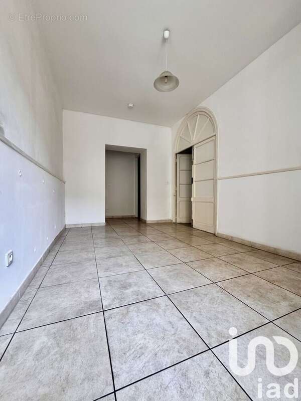 Photo 4 - Appartement à BAIXAS