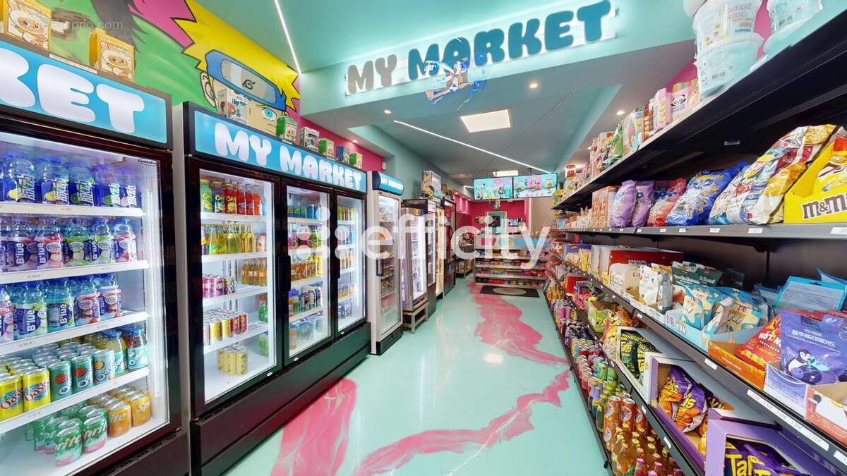 Appartement à ROUBAIX