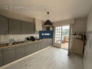 Commerce à SAINT-ANDRE-LEZ-LILLE