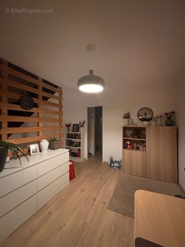 Maison à LA FERTE-SOUS-JOUARRE