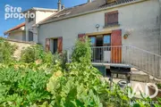Photo 1 - Maison à MOUROUX