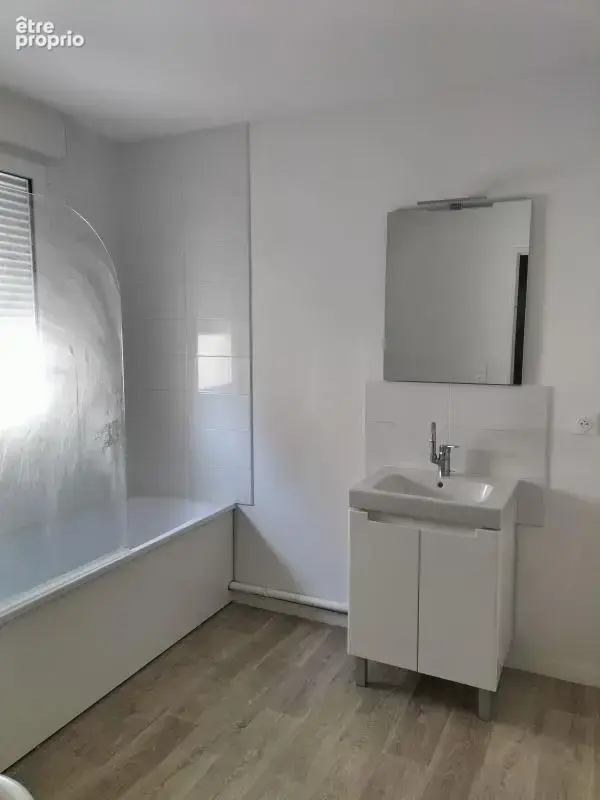 Maison T4 78m² - Sainte-Geneviève - 15 - photo 6