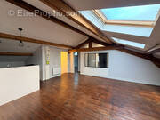 Appartement à VALENCE