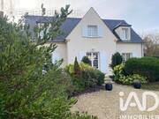 Photo 1 - Maison à VIEUX-MOULIN