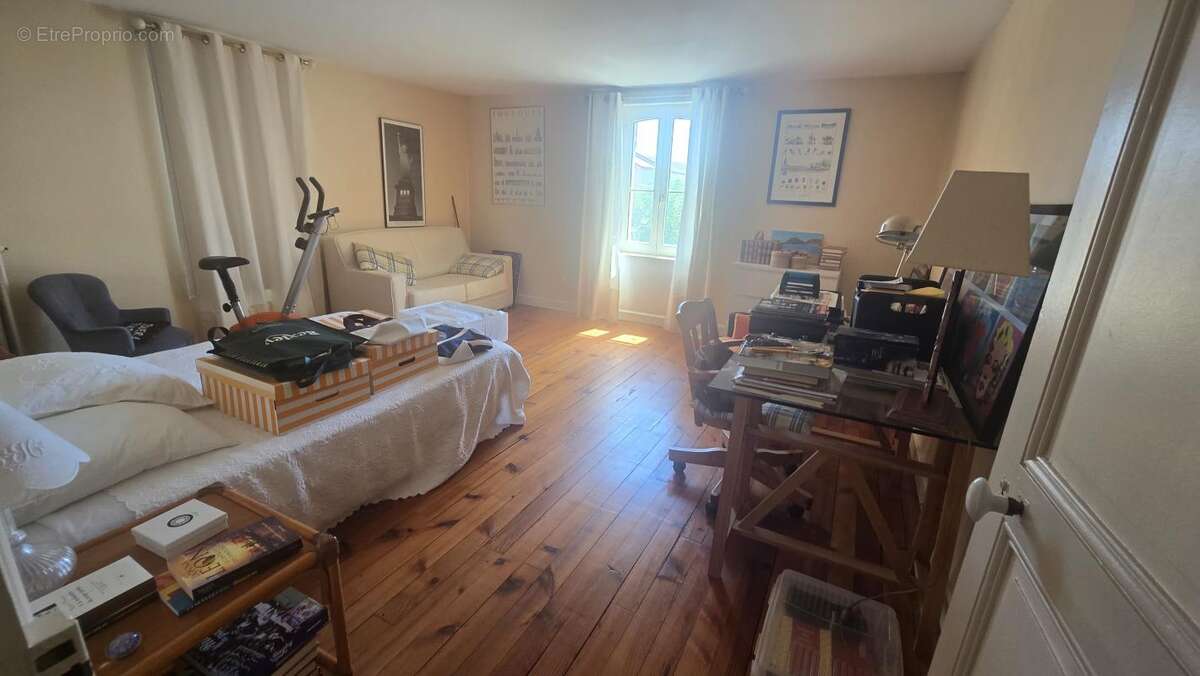 Maison À Vendre - photo 11