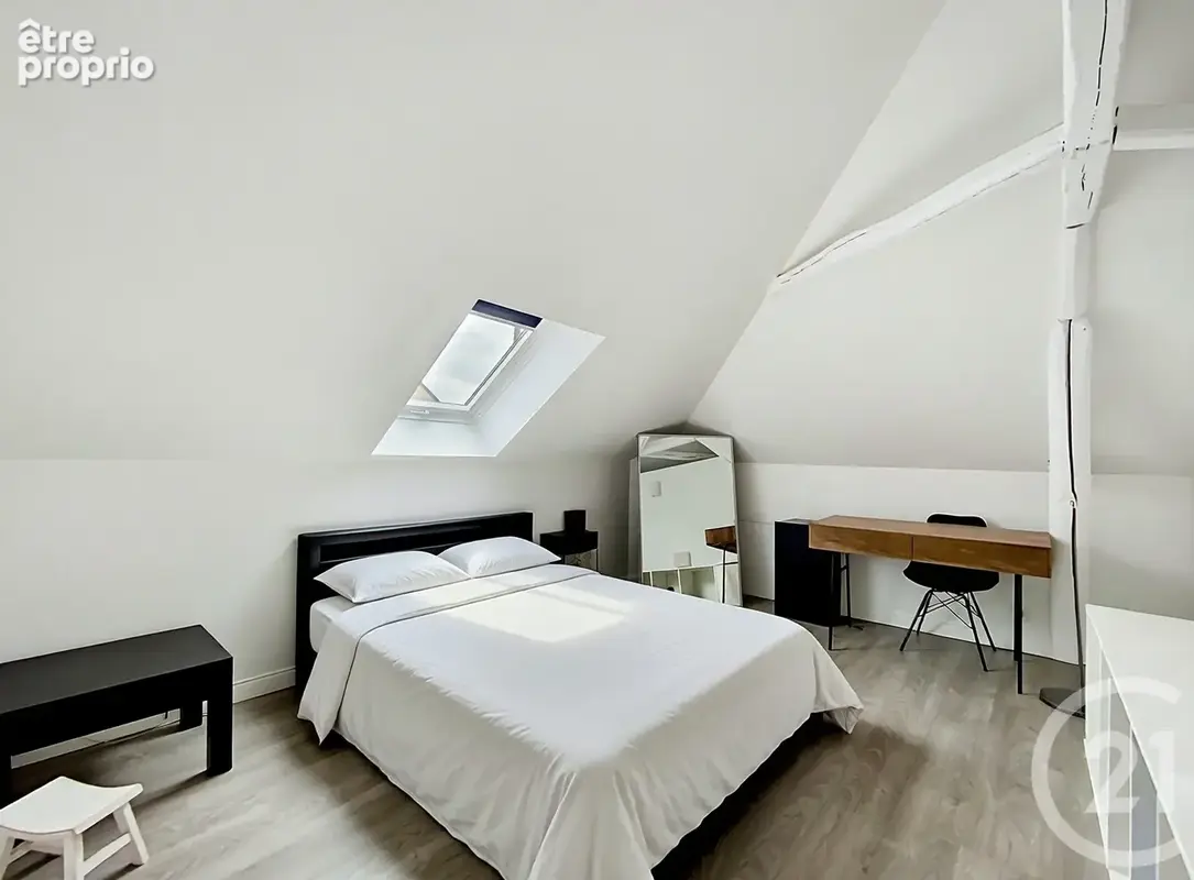Maison 8 pièces 198 m² à vendre à Chartres (28000) - photo 7