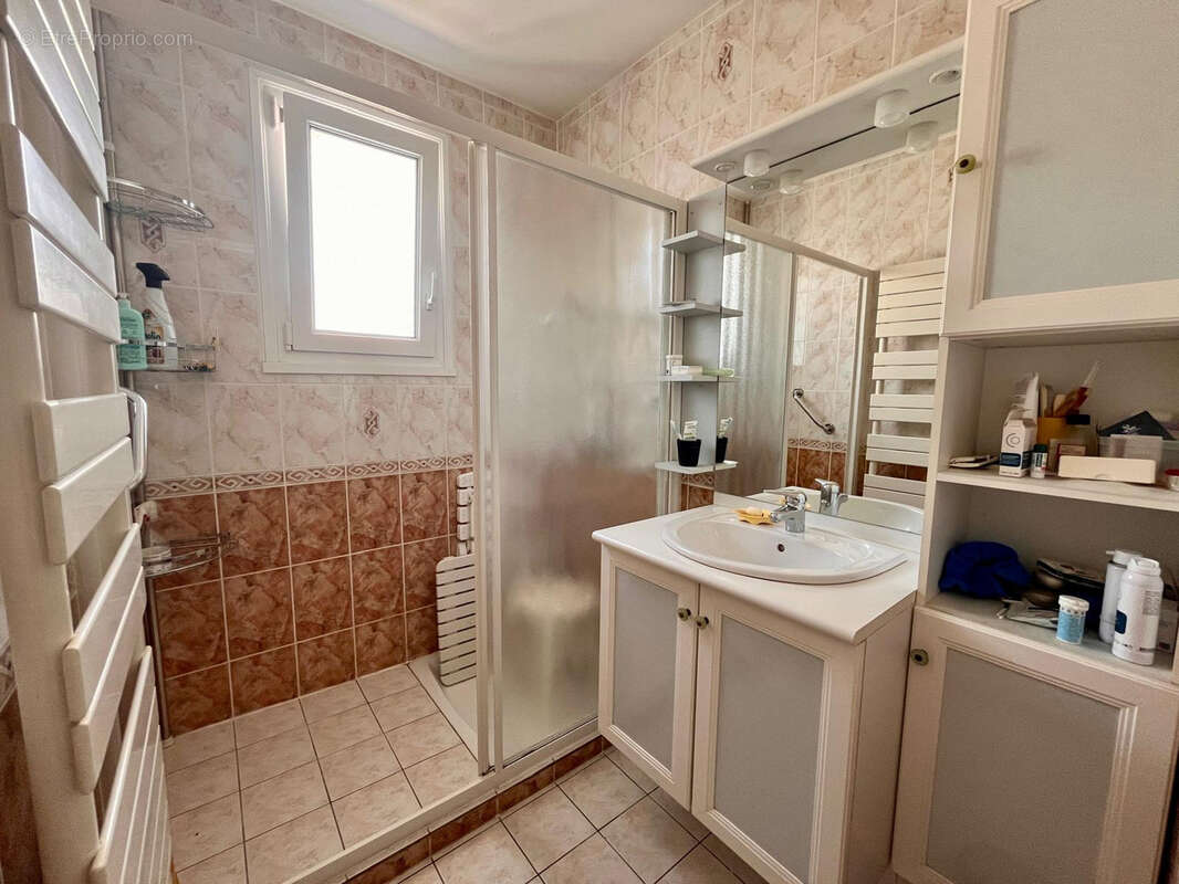 Maison à SAINT-JEAN-DE-BOISEAU