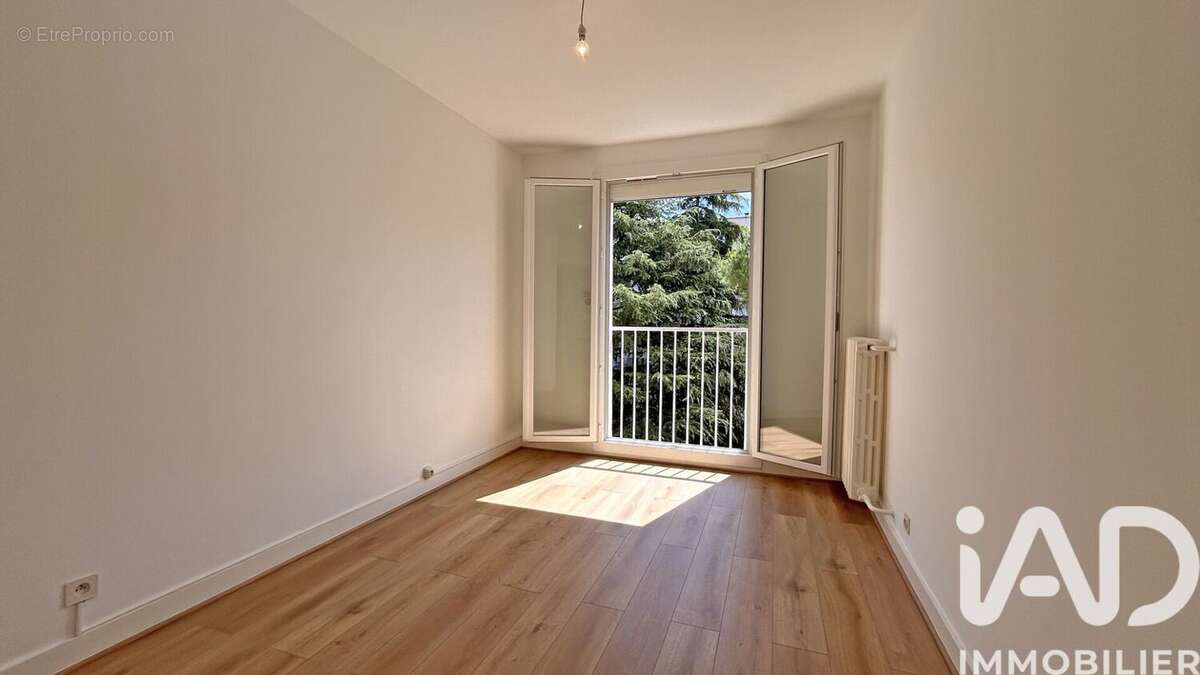 Photo 9 - Appartement à BOURG-SAINT-ANDEOL