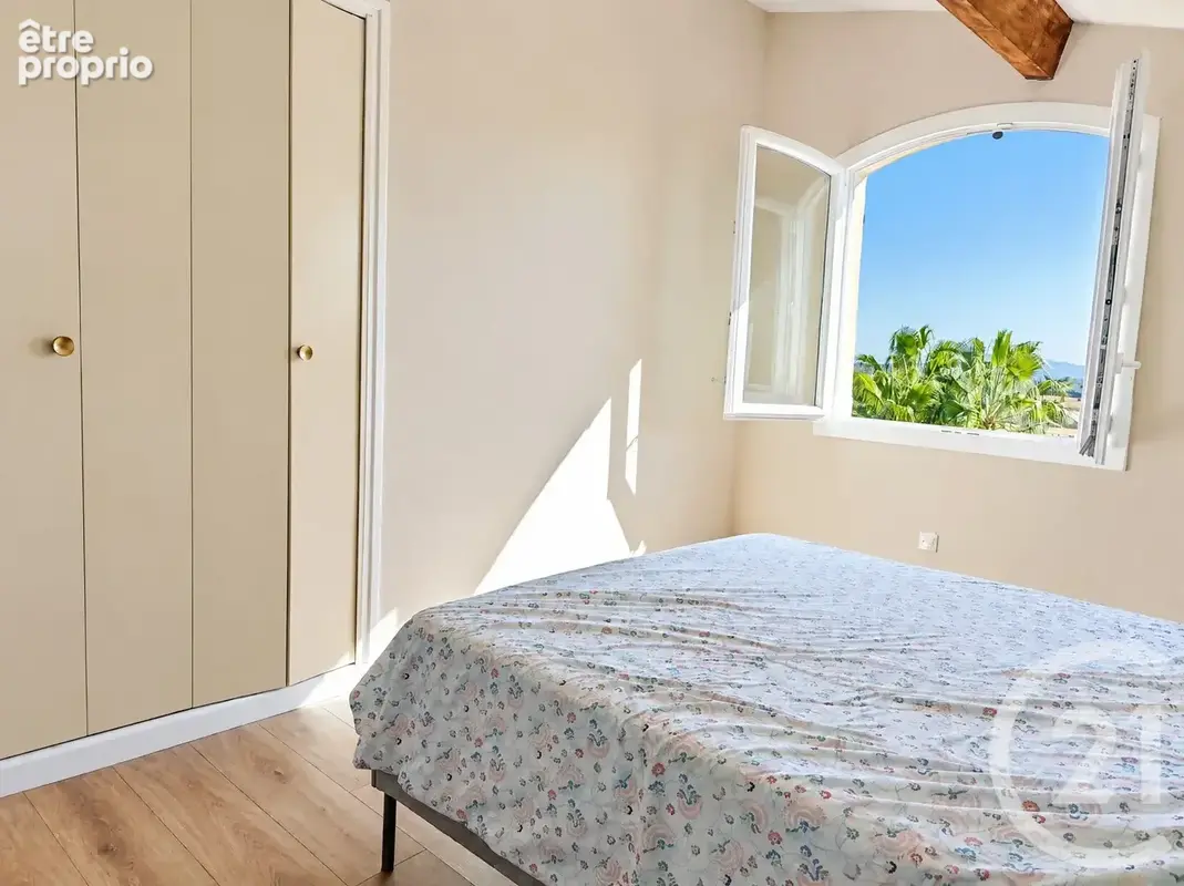 Maison 5 pièces 143 m² à vendre à Pignan (34570) - photo 10