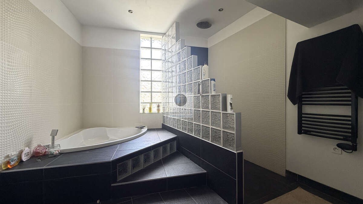 Appartement à VALENCE