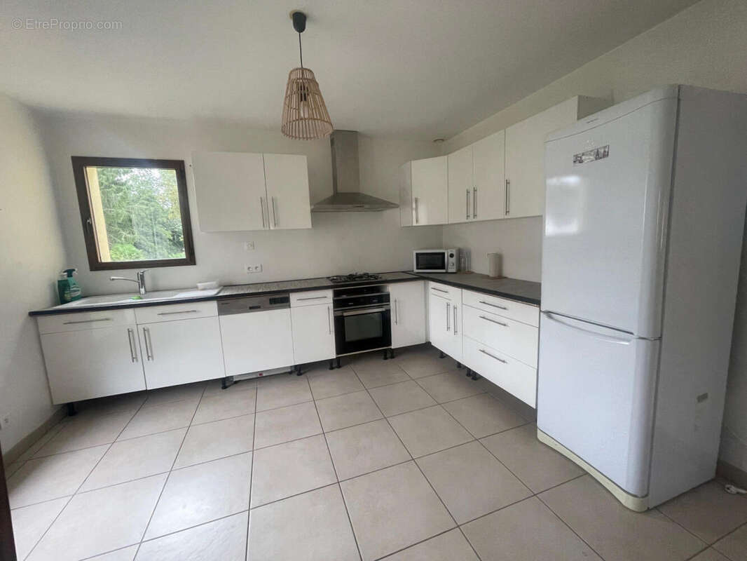 IMG_2890 - Maison à OLORON-SAINTE-MARIE