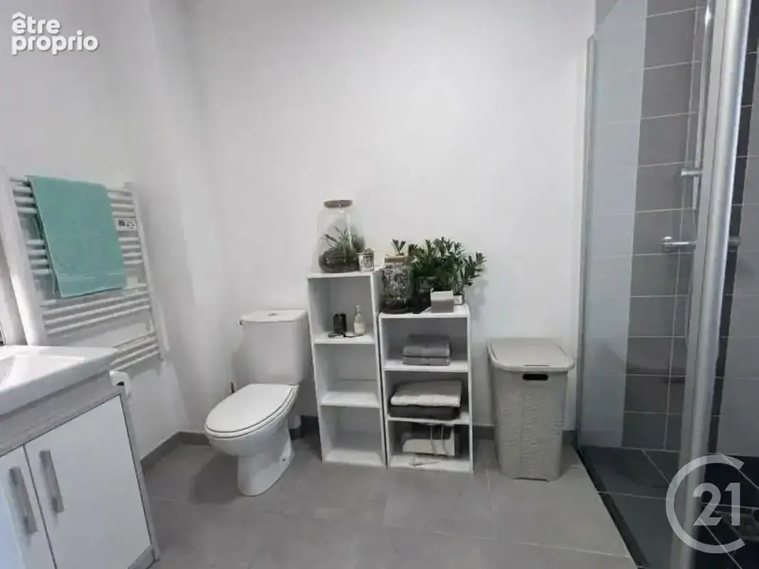 Maison 5 pièces 99 m² à vendre à Pornic (44210) - photo 5