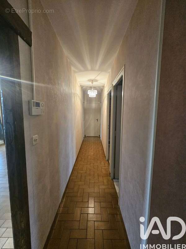 Photo 7 - Maison à VINDELLE