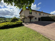 Photo 1 - Maison à COURS-LA-VILLE