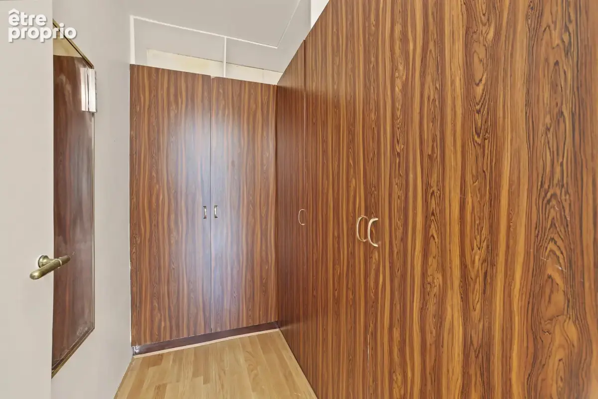 Appartement 3 pièces 73 m² à vendre à Paris-15e (75015) - photo 6