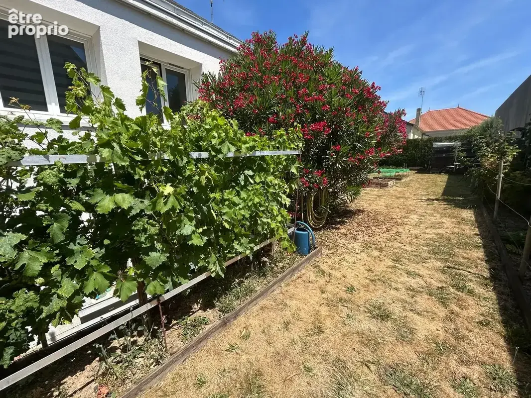 Extérieur 2