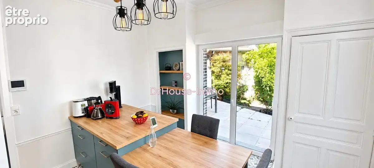 Maison 9 pièces 200 m² à vendre à Troyes (10000) - photo 7
