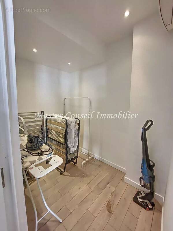Cannes banane - photo 7
