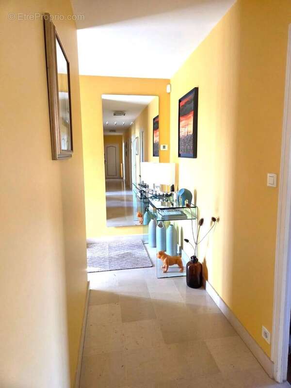 Maison à SAINT-LAURENT-NOUAN