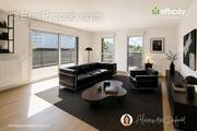 Appartement à PACE