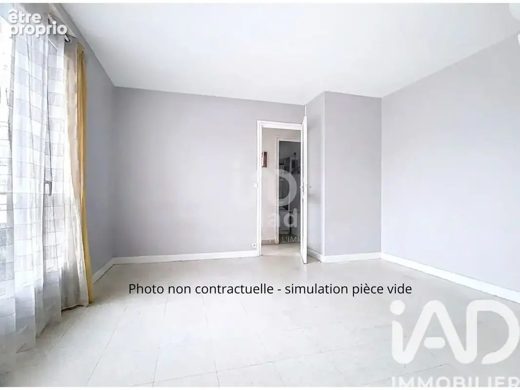 Photo 4