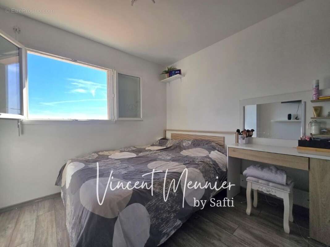 Photo 7 - Maison à MIRIBEL