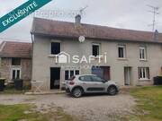 Photo 1 - Maison à PORCIEU-AMBLAGNIEU