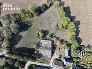 Maison à GUISCRIFF