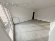 Appartement à BOURGES