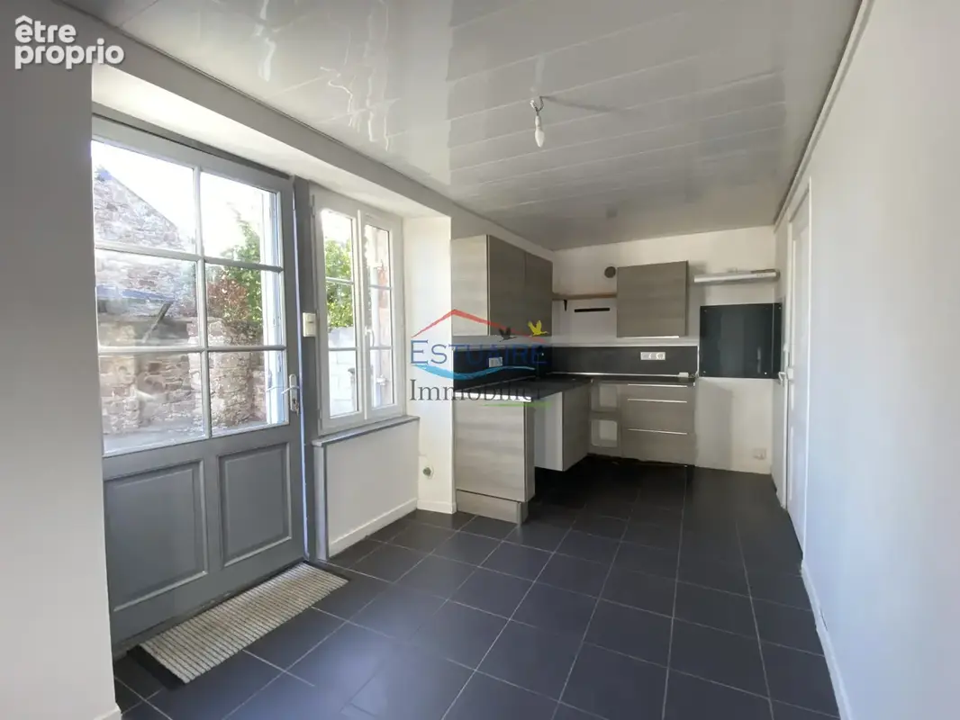 Maison 4 pièces 75 m² à vendre à Cordemais (44360) - photo 5