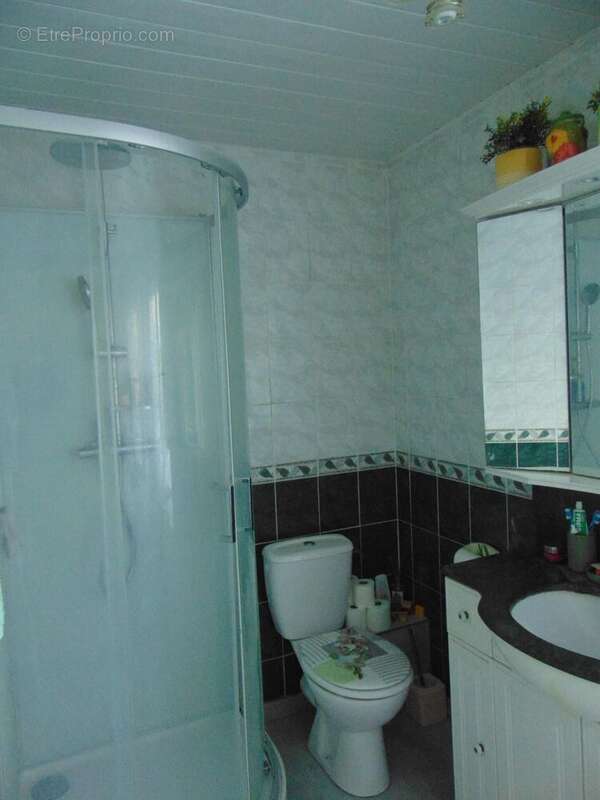 Photo 7 - Commerce à FLERS