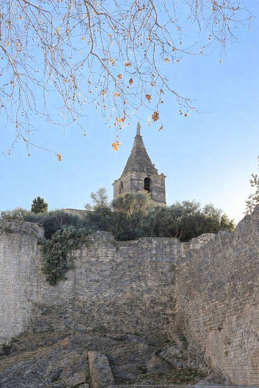 Appartement à ARLES
