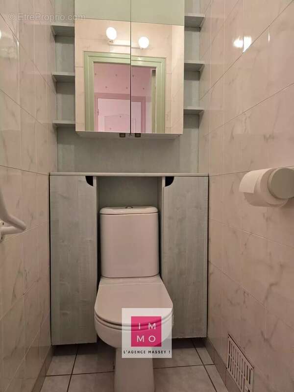 Appartement à TARBES