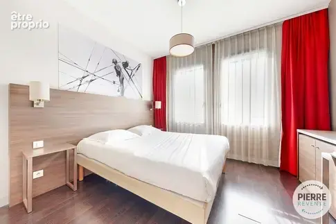 St-Etienne : Idéal investissement locatif - photo 6